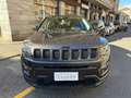 Jeep Compass Night Eagle 1.4 MultiAir Zwart - thumbnail 2