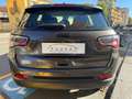 Jeep Compass Night Eagle 1.4 MultiAir Zwart - thumbnail 5