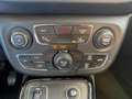 Jeep Compass Night Eagle 1.4 MultiAir Zwart - thumbnail 20