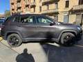 Jeep Compass Night Eagle 1.4 MultiAir Zwart - thumbnail 6