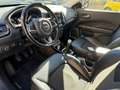Jeep Compass Night Eagle 1.4 MultiAir Zwart - thumbnail 8