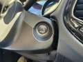Jeep Compass Night Eagle 1.4 MultiAir Zwart - thumbnail 16