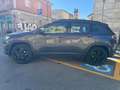 Jeep Compass Night Eagle 1.4 MultiAir Zwart - thumbnail 3