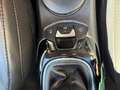 Jeep Compass Night Eagle 1.4 MultiAir Zwart - thumbnail 22