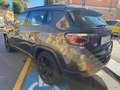 Jeep Compass Night Eagle 1.4 MultiAir Zwart - thumbnail 4