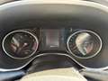 Jeep Compass Night Eagle 1.4 MultiAir Zwart - thumbnail 12