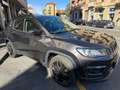 Jeep Compass Night Eagle 1.4 MultiAir Zwart - thumbnail 7