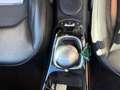 Jeep Compass Night Eagle 1.4 MultiAir Zwart - thumbnail 23
