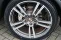 Porsche Cayenne S NAVI SHZ 21 ZOLL LUFTFAHRWERK Bleu - thumbnail 11