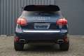 Porsche Cayenne S NAVI SHZ 21 ZOLL LUFTFAHRWERK Bleu - thumbnail 6