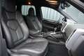 Porsche Cayenne S NAVI SHZ 21 ZOLL LUFTFAHRWERK Bleu - thumbnail 12