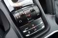 Porsche Cayenne S NAVI SHZ 21 ZOLL LUFTFAHRWERK Bleu - thumbnail 21