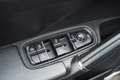 Porsche Cayenne S NAVI SHZ 21 ZOLL LUFTFAHRWERK Bleu - thumbnail 25