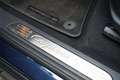 Porsche Cayenne S NAVI SHZ 21 ZOLL LUFTFAHRWERK Bleu - thumbnail 26