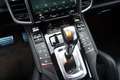 Porsche Cayenne S NAVI SHZ 21 ZOLL LUFTFAHRWERK Bleu - thumbnail 20