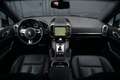 Porsche Cayenne S NAVI SHZ 21 ZOLL LUFTFAHRWERK Bleu - thumbnail 15