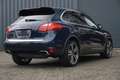 Porsche Cayenne S NAVI SHZ 21 ZOLL LUFTFAHRWERK Bleu - thumbnail 7