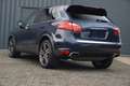 Porsche Cayenne S NAVI SHZ 21 ZOLL LUFTFAHRWERK Bleu - thumbnail 5