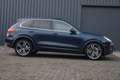 Porsche Cayenne S NAVI SHZ 21 ZOLL LUFTFAHRWERK Bleu - thumbnail 9