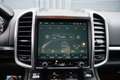 Porsche Cayenne S NAVI SHZ 21 ZOLL LUFTFAHRWERK Bleu - thumbnail 19