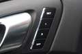 Porsche Cayenne S NAVI SHZ 21 ZOLL LUFTFAHRWERK Bleu - thumbnail 23