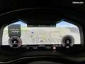 Audi Q8 50 TDI 286ch S line quattro tiptronic 8 17cv Gris - thumbnail 14
