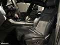 Audi Q8 50 TDI 286ch S line quattro tiptronic 8 17cv Gris - thumbnail 11