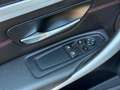BMW 420 420dA Coupé Blanco - thumbnail 33