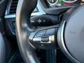 BMW 420 420dA Coupé Blanco - thumbnail 32