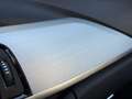 BMW 420 420dA Coupé Blanco - thumbnail 29