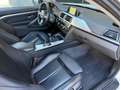BMW 420 420dA Coupé Blanco - thumbnail 18
