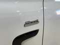 BMW 420 420dA Coupé Blanco - thumbnail 35