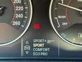 BMW 420 420dA Coupé Blanco - thumbnail 31
