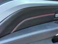 BMW 420 420dA Coupé Blanco - thumbnail 34