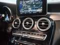 Mercedes-Benz GLC 250 Diesel 250 d Premium 4matic auto Alb - thumbnail 18