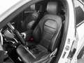 Mercedes-Benz GLC 250 Diesel 250 d Premium 4matic auto Bianco - thumbnail 11