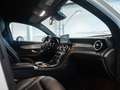 Mercedes-Benz GLC 250 Diesel 250 d Premium 4matic auto Alb - thumbnail 16