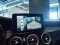 Mercedes-Benz GLC 250 Diesel 250 d Premium 4matic auto Bianco - thumbnail 14