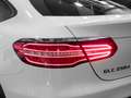 Mercedes-Benz GLC 250 Diesel 250 d Premium 4matic auto Bianco - thumbnail 6