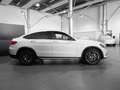 Mercedes-Benz GLC 250 Diesel 250 d Premium 4matic auto Bianco - thumbnail 9