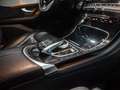 Mercedes-Benz GLC 250 Diesel 250 d Premium 4matic auto Alb - thumbnail 20