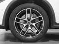 Mercedes-Benz GLC 250 Diesel 250 d Premium 4matic auto Bianco - thumbnail 4