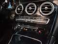 Mercedes-Benz GLC 250 Diesel 250 d Premium 4matic auto Alb - thumbnail 19
