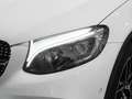 Mercedes-Benz GLC 250 Diesel 250 d Premium 4matic auto Bianco - thumbnail 3