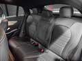 Mercedes-Benz GLC 250 Diesel 250 d Premium 4matic auto Bianco - thumbnail 12