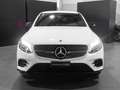 Mercedes-Benz GLC 250 Diesel 250 d Premium 4matic auto Bianco - thumbnail 2