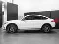Mercedes-Benz GLC 250 Diesel 250 d Premium 4matic auto Bianco - thumbnail 5