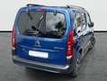 Citroen Berlingo VP Bleu - thumbnail 2