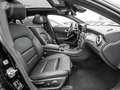 Mercedes-Benz CLA 200 d 4M Chrom+Business+Pano+ Urban Schwarz - thumbnail 5