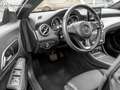 Mercedes-Benz CLA 200 d 4M Chrom+Business+Pano+ Urban Zwart - thumbnail 4